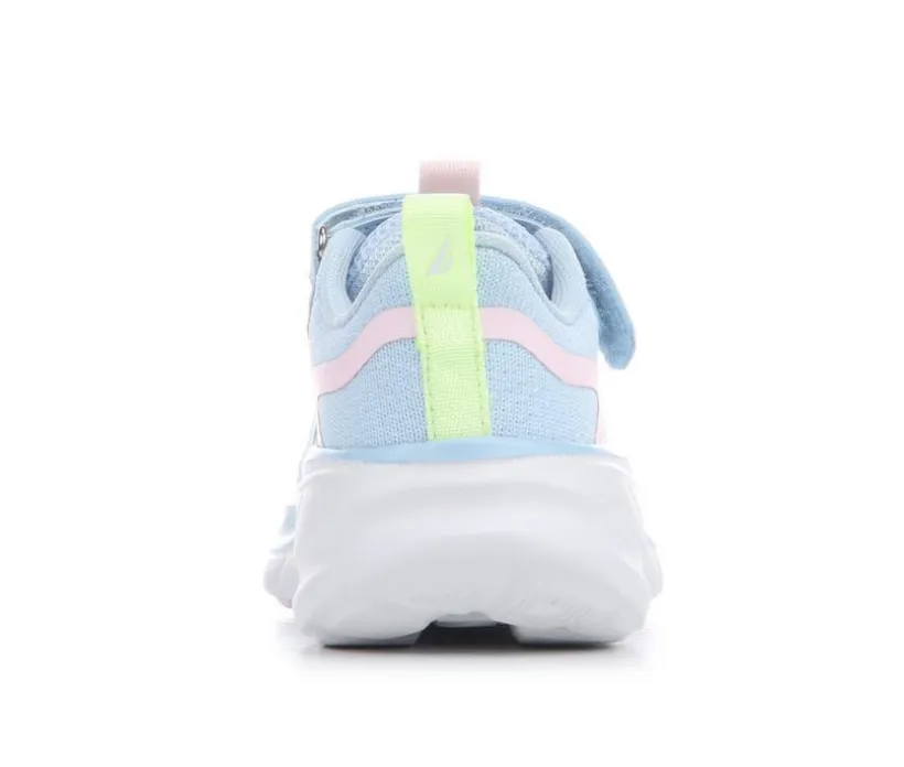 Kids' Nautica Toddler Maxim R Shoes