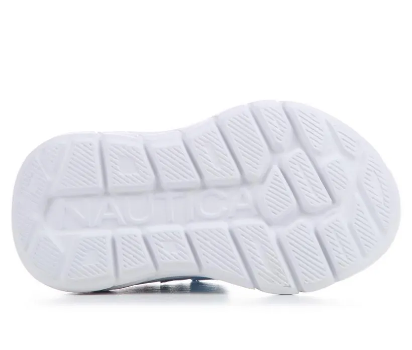 Kids' Nautica Toddler Maxim R Shoes