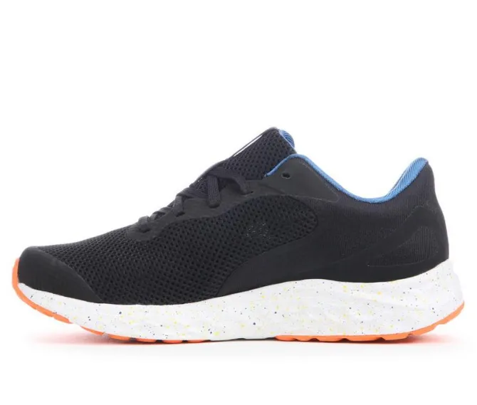 Kids' New Balance Big Kid Arishi V4 Running Shoes