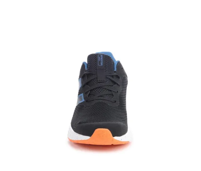 Kids' New Balance Big Kid Arishi V4 Running Shoes