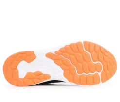 Kids' New Balance Big Kid Arishi V4 Running Shoes