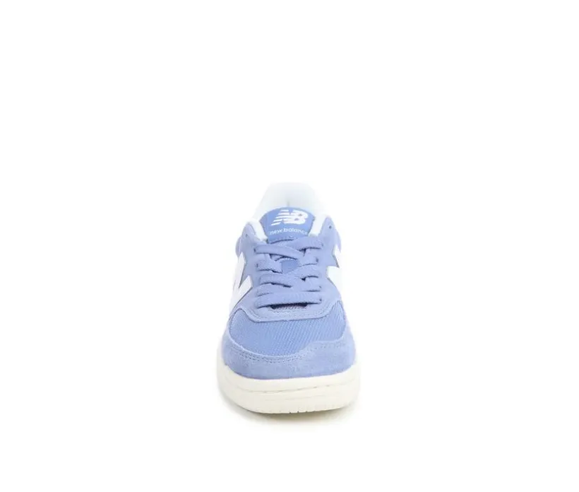 Kids' New Balance Big Kid 080 Sneakers