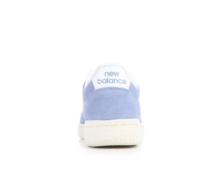 Kids' New Balance Big Kid 080 Sneakers