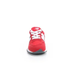 Kids' New Balance Infant & Toddler 237 Running Shoes