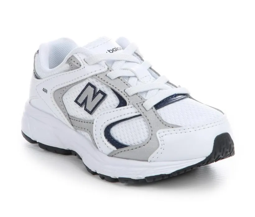 Kids' New Balance Infant & Toddler 408 Running Shoes