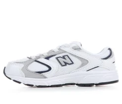 Kids' New Balance Infant & Toddler 408 Running Shoes
