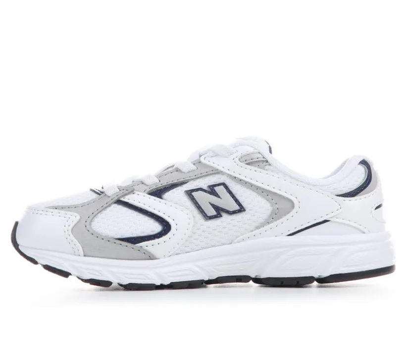 Kids' New Balance Infant & Toddler 408 Running Shoes