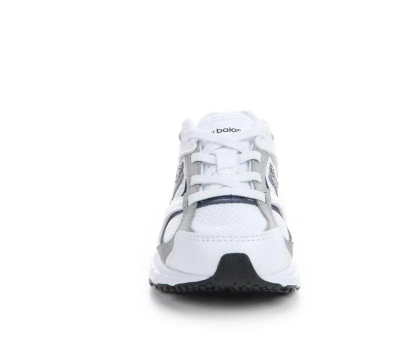 Kids' New Balance Infant & Toddler 408 Running Shoes