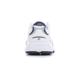 Kids' New Balance Infant & Toddler 408 Running Shoes