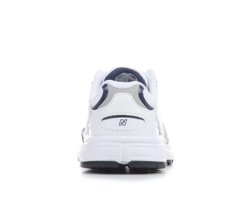 Kids' New Balance Infant & Toddler 408 Running Shoes