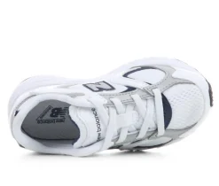 Kids' New Balance Infant & Toddler 408 Running Shoes
