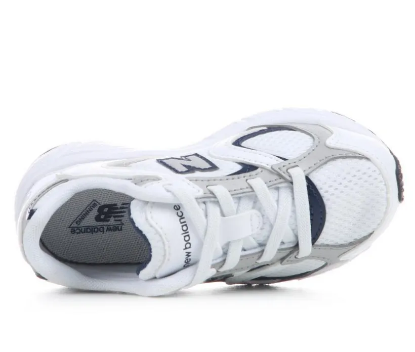 Kids' New Balance Infant & Toddler 408 Running Shoes