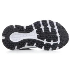 Kids' New Balance Infant & Toddler 408 Running Shoes