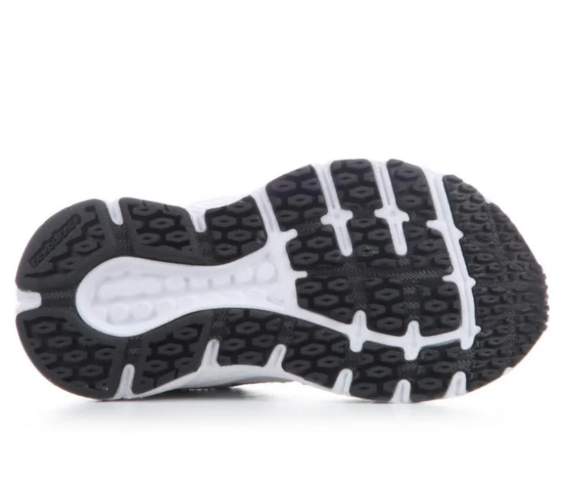 Kids' New Balance Infant & Toddler 408 Running Shoes