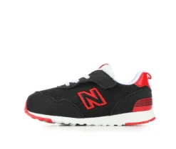 Kids' New Balance Infant & Toddler 515 Running Shoes