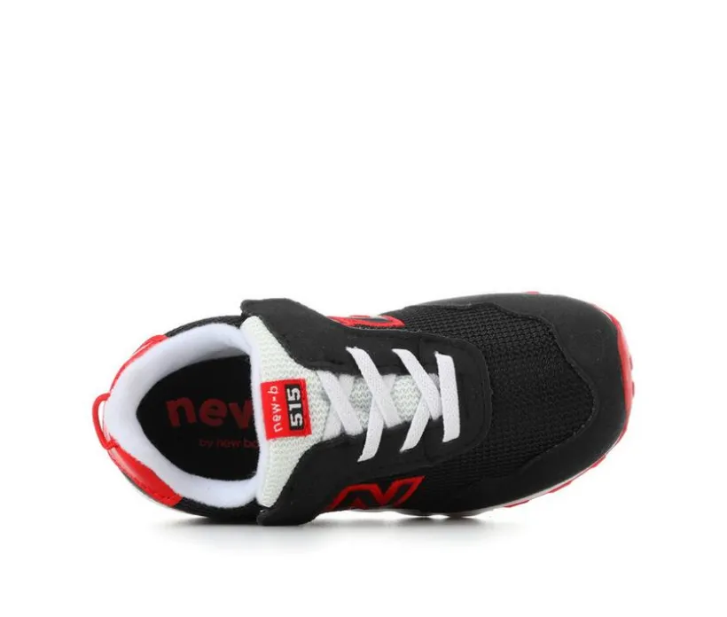 Kids' New Balance Infant & Toddler 515 Running Shoes