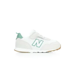 Kids' New Balance Infant & Toddler 515 Running Shoes