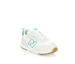Kids' New Balance Infant & Toddler 515 Running Shoes
