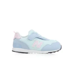 Kids' New Balance Infant & Toddler 515 Running Shoes