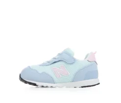 Kids' New Balance Infant & Toddler 515 Running Shoes