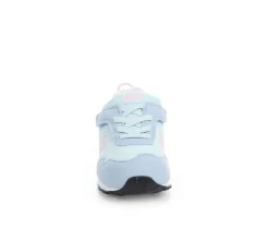 Kids' New Balance Infant & Toddler 515 Running Shoes
