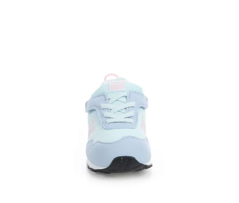 Kids' New Balance Infant & Toddler 515 Running Shoes