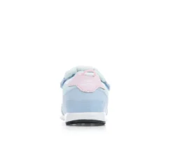 Kids' New Balance Infant & Toddler 515 Running Shoes