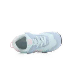 Kids' New Balance Infant & Toddler 515 Running Shoes