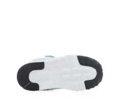 Kids' New Balance Infant & Toddler 515 Running Shoes