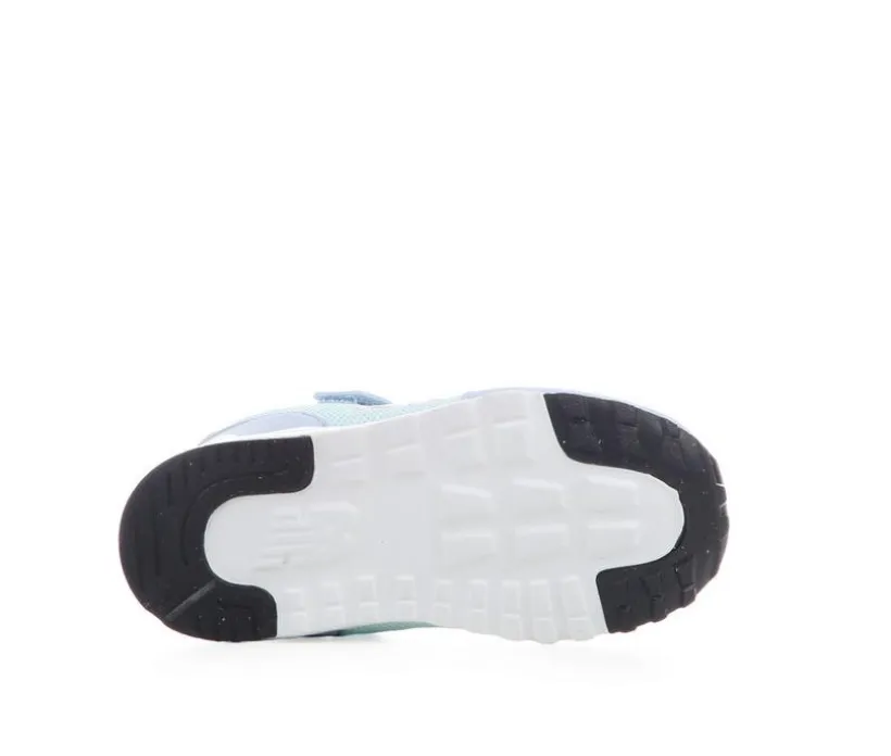 Kids' New Balance Infant & Toddler 515 Running Shoes