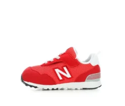 Kids' New Balance Infant & Toddler 515 Running Shoes
