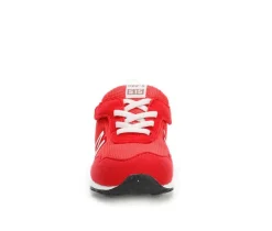 Kids' New Balance Infant & Toddler 515 Running Shoes