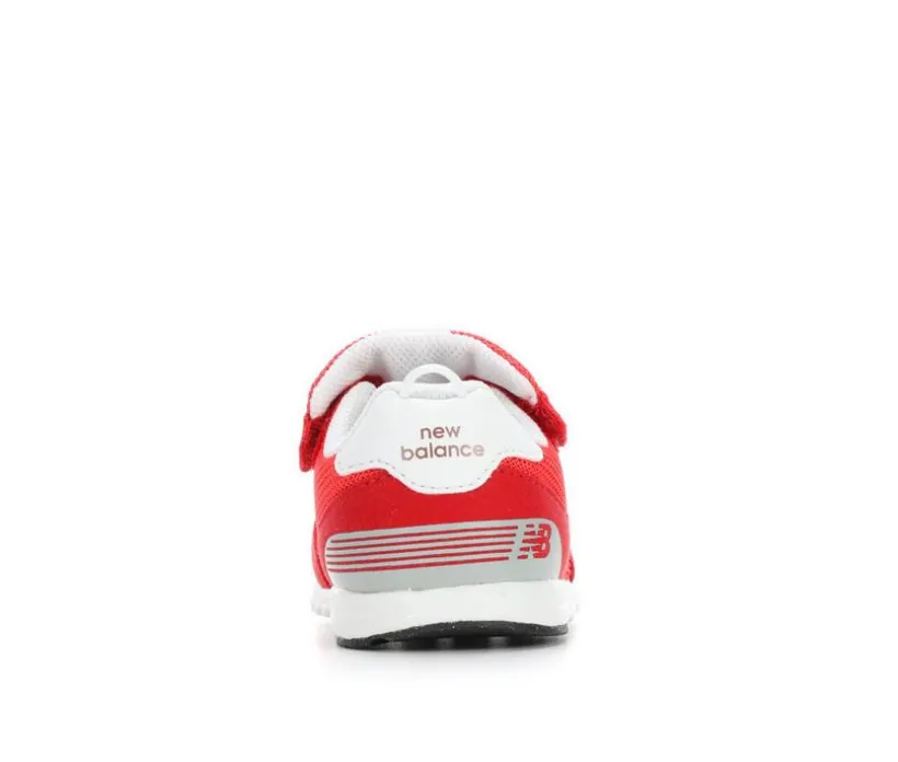 Kids' New Balance Infant & Toddler 515 Running Shoes