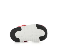 Kids' New Balance Infant & Toddler 515 Running Shoes