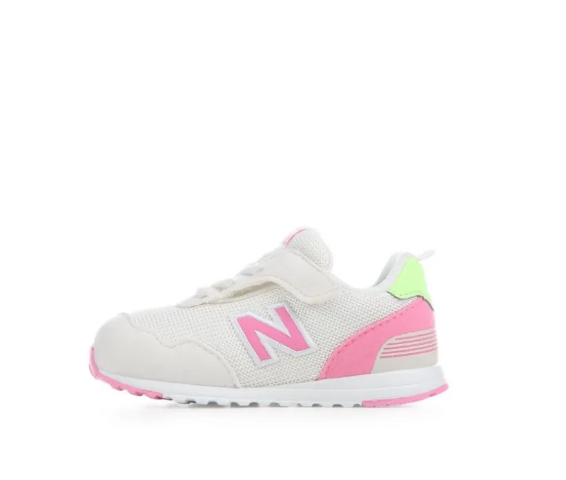 Kids' New Balance Infant & Toddler 515 Running Shoes