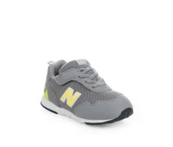 Kids' New Balance Infant & Toddler 515 Running Shoes
