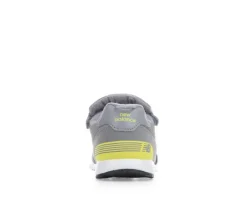 Kids' New Balance Infant & Toddler 515 Running Shoes