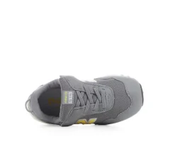 Kids' New Balance Infant & Toddler 515 Running Shoes