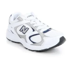 Kids' New Balance Little Kid 408 Running Shoes