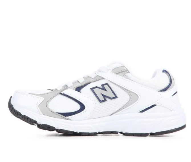 Kids' New Balance Little Kid 408 Running Shoes