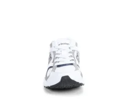 Kids' New Balance Little Kid 408 Running Shoes