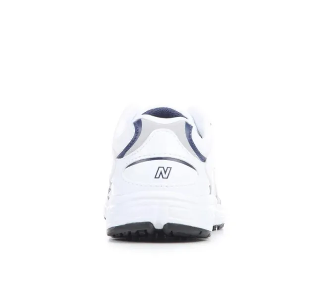 Kids' New Balance Little Kid 408 Running Shoes