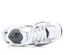 Kids' New Balance Little Kid 408 Running Shoes