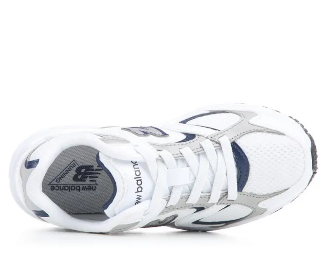 Kids' New Balance Little Kid 408 Running Shoes