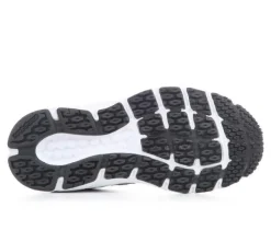 Kids' New Balance Little Kid 408 Running Shoes