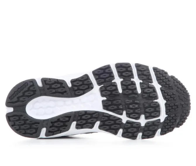 Kids' New Balance Little Kid 408 Running Shoes