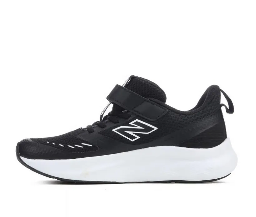 Kids' New Balance Little Kid 625 WD Running Shoes