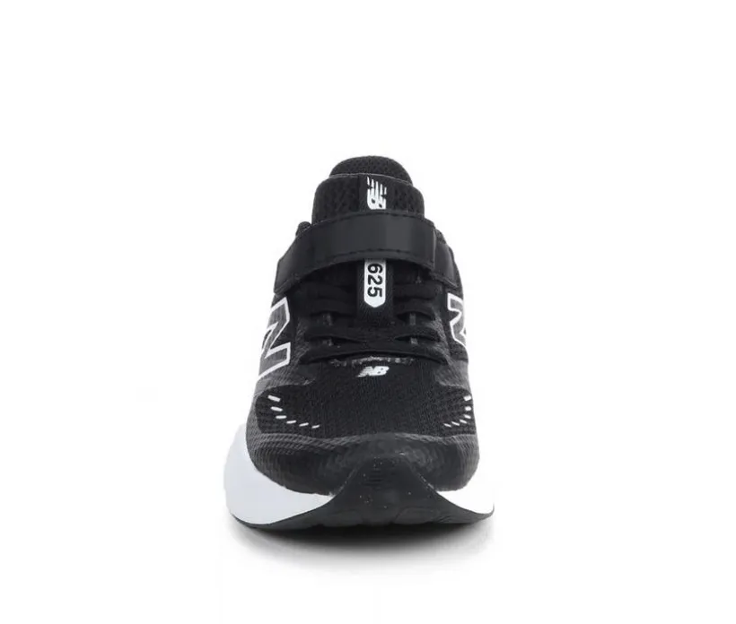 Kids' New Balance Little Kid 625 WD Running Shoes
