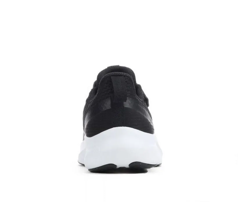 Kids' New Balance Little Kid 625 WD Running Shoes