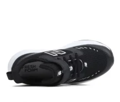Kids' New Balance Little Kid 625 WD Running Shoes